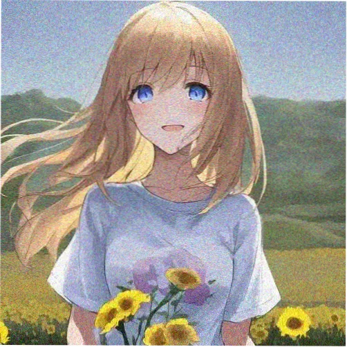 车友头像