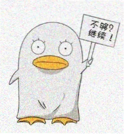 车友头像